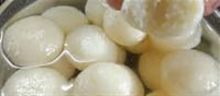 Rasgulla (Roshogolla) Recipe for Diwali